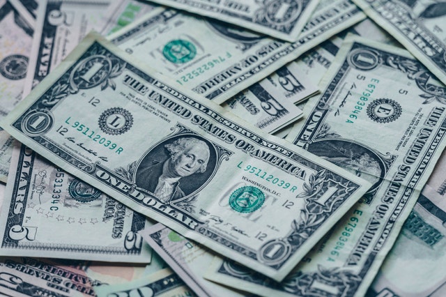 How to Breakdown a Salary into a Photographer Hourly Rate